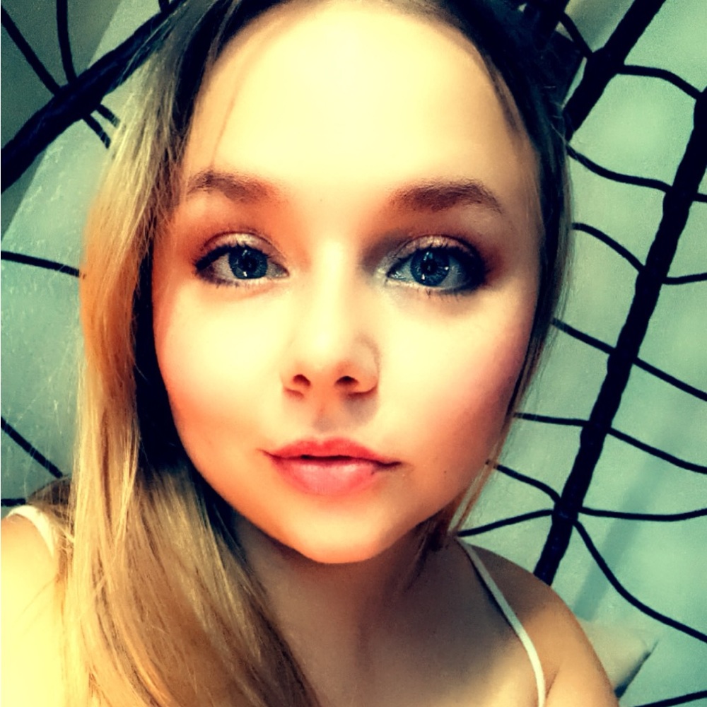 Meet your Posher, Chelsea